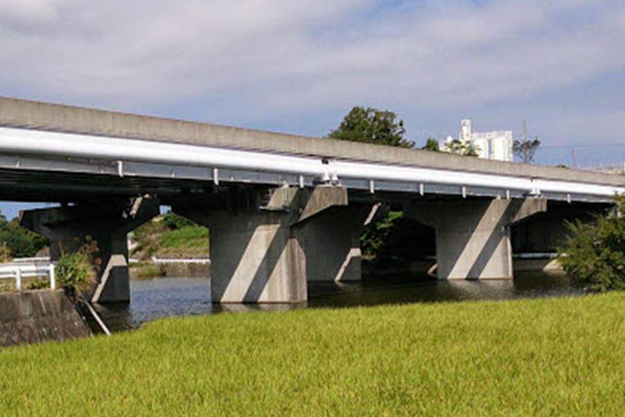bridge03